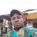 IMG 20220728 WA0043