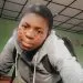 IMG 20220729 WA0063