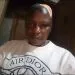 IMG 20220702 142454