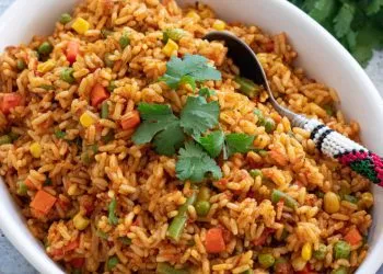 Jollof 7 800x530 1