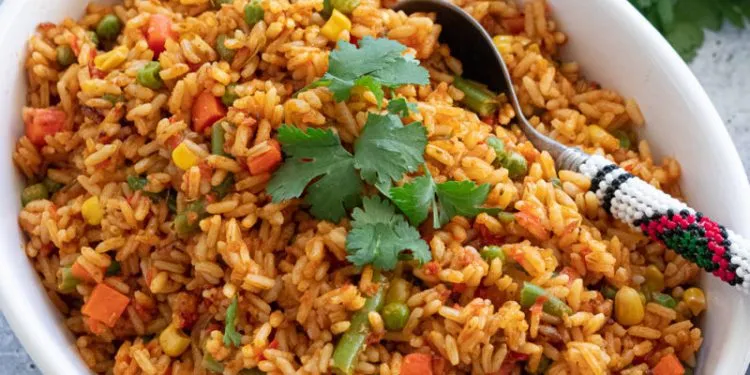 Jollof 7 800x530 1