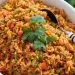 Jollof 7 800x530 1