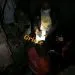Man kills girlfriend in Ndogbong