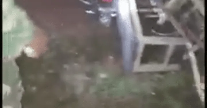 Screenshot 20220725 211030