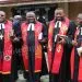 How To Download The Constitution Of The Presbyterian Church Cameroon