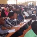 Etudiants