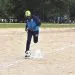 IMG 20220801 WA0007
