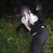 IMG 20220801 WA0078
