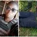 IMG 20220801 WA0079
