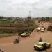 IMG 20220802 WA0024