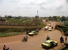 IMG 20220802 WA0046
