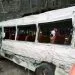 IMG 20220802 WA0100