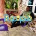 IMG 20220804 WA0201