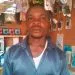 IMG 20220805 WA0009