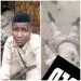 IMG 20220808 WA0013