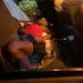 IMG 20220808 WA0033