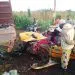 IMG 20220809 WA0057