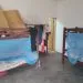 IMG 20220810 WA0019