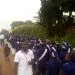 IMG 20220810 WA0072