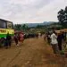 IMG 20220810 WA0276