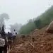 IMG 20220812 WA0068