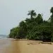 IMG 20220815 WA0031