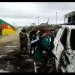 IMG 20220816 WA0006