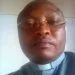 IMG 20220817 WA0022