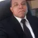 IMG 20220817 WA0056