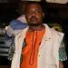 IMG 20220818 WA0015