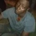 IMG 20220818 WA0123