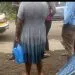 IMG 20220819 WA0030