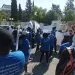 IMG 20220820 WA0034