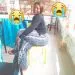 IMG 20220820 WA0075
