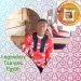 IMG 20220822 WA0007