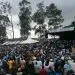IMG 20220822 WA0037