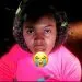 IMG 20220822 WA0045
