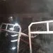 IMG 20220822 WA0117