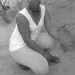 IMG 20220823 WA0072