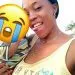 IMG 20220823 WA0075