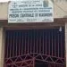 IMG 20220824 WA0037