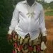 IMG 20220827 WA0050