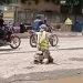 IMG 20220829 WA0010