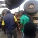 IMG 20220829 WA0165