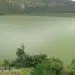 IMG 20220829 WA0210