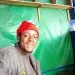 IMG 20220829 WA0275