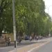 IMG 20220830 WA0020