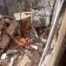 IMG 20220830 WA0038