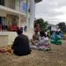 IMG 20220830 WA0046