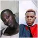 IMG 20220830 WA0058